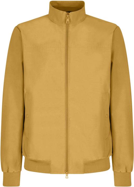 Geox jacke aus baumwolle n vincit (56)
