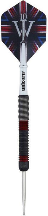 Produktbild Unicorn James Wade The Machine 80 (22 g)