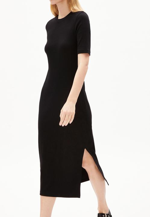 Image du produit Armedangels Femmes Sehaaraa (M)