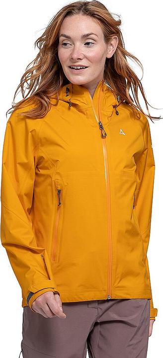 Immagine prodotto Schöffel 2.5L 3D Jacket Vistdal L (38)