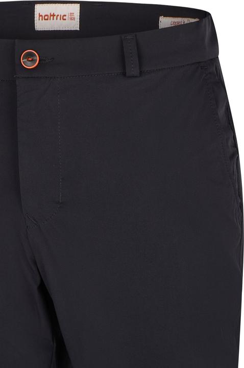 Produktbild Hattric Chinohose Harvey Ultra Light (W33/L30)