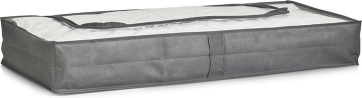 Produktbild HTI-Living Unterbett Aufbewahrung (103 x 45 x 15 cm)