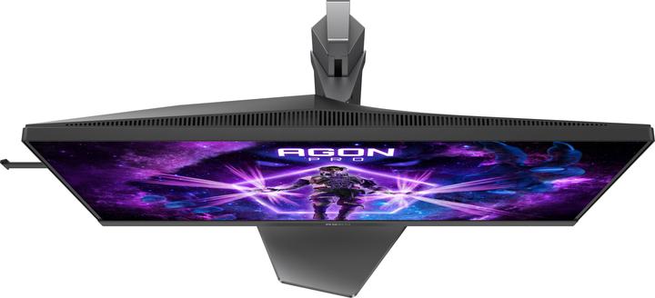 Produktbild AOC Agon Pro AG246FK (1920 x 1080 Pixel, 24.10")