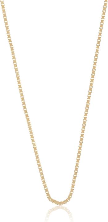 Muau Venezianer (Gelbgold, 40 cm)