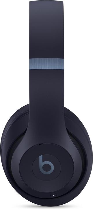 Produktbild Beats Studio Pro (ANC, 40 h, Kabellos, Kabelgebunden)