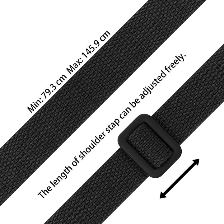 Produktbild Cadorabo Handykette für Apple iPhone 14 PLUS im TPU Handy Kette Liquid Style (Apple iPhone 14 Plus)