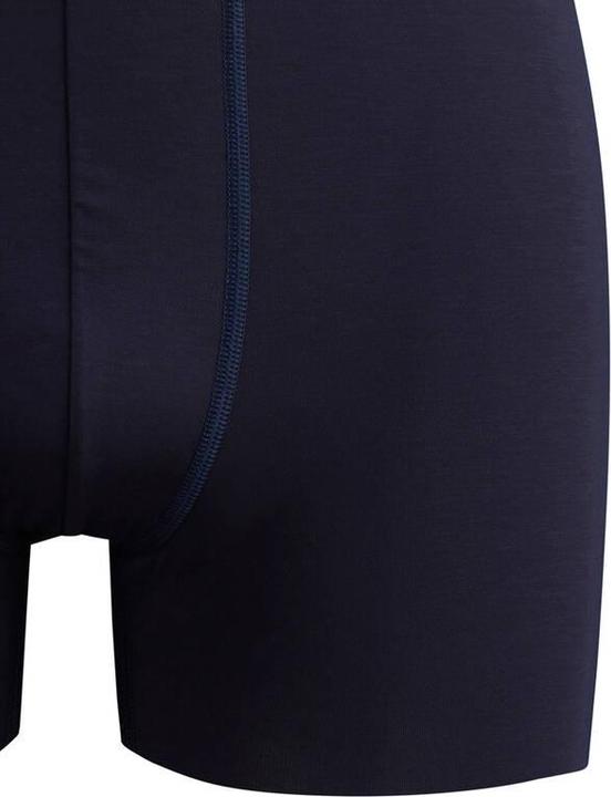 Immagine prodotto ISA Bodywear Mutandine (L, Confezione singola)