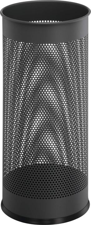 Image du produit Durable Porte-parapluies