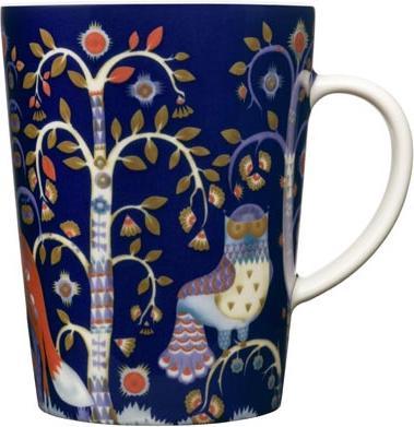Iittala Taika Becher (400 ml, 1 x)