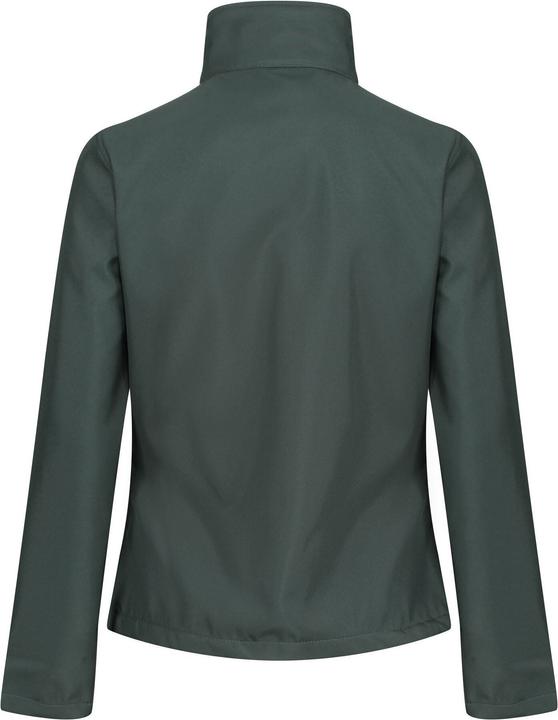 Immagine prodotto Regatta Giacca Standout Softshell Ablaze Stampabile (42)