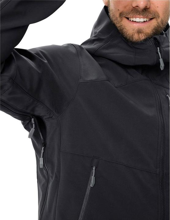 Immagine prodotto Vaude Roccia II (M)