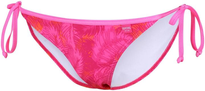 Actual product image Regatta Aceana Bikini Panties (36)