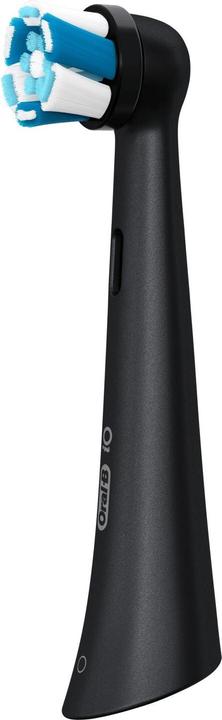 Productafbeelding Oral-B iO Ultimative Reinigung (4 x)