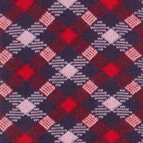 Actual product image Falke Smart Check SO (Single pack, 39 - 42)
