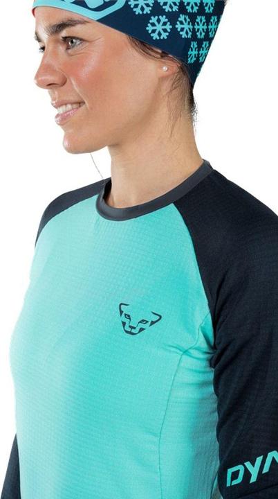 Produktbild Dynafit Women's Speed Polartec L/S (S)