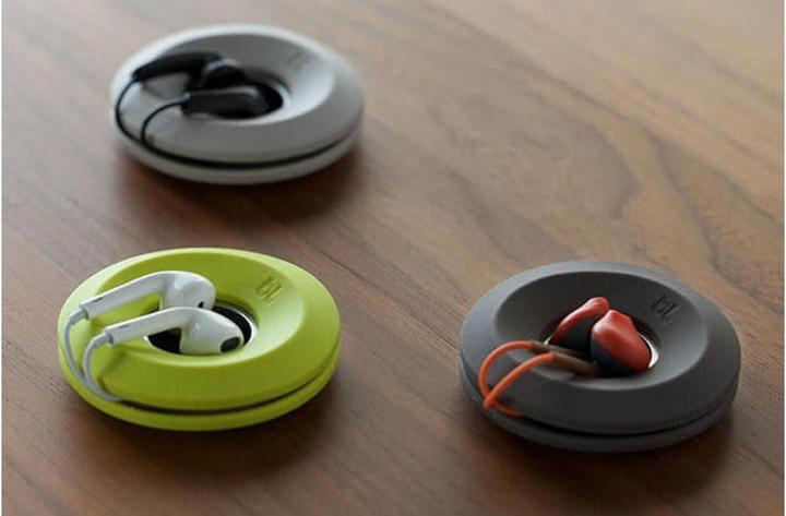 Produktbild BlueLounge CableYoyo10