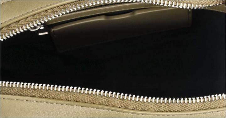 Immagine prodotto Replay Taschen