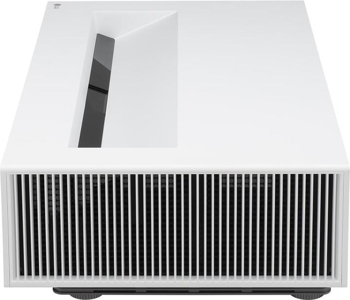 Produktbild LG HU715QW (4K, 2500 lm, 0.21:1)