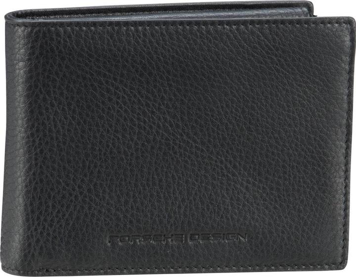 Actual product image Porsche Design Business Wallet 9902