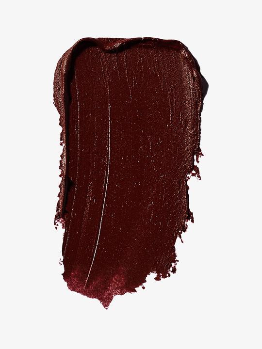Immagine prodotto Byredo Lippenstift (N. 119 - Adorala)