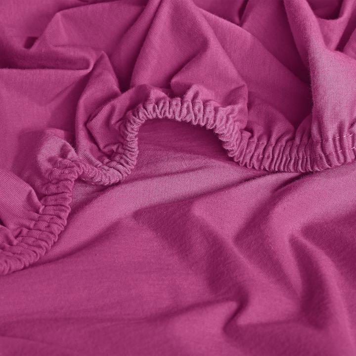 Produktbild Redbest Denver (90 x 190 cm, 100 x 200 cm)