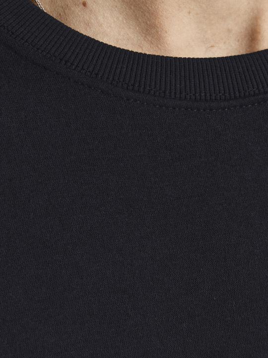 Actual product image Jack & Jones Crew Neck Sweatshirt (XXL)