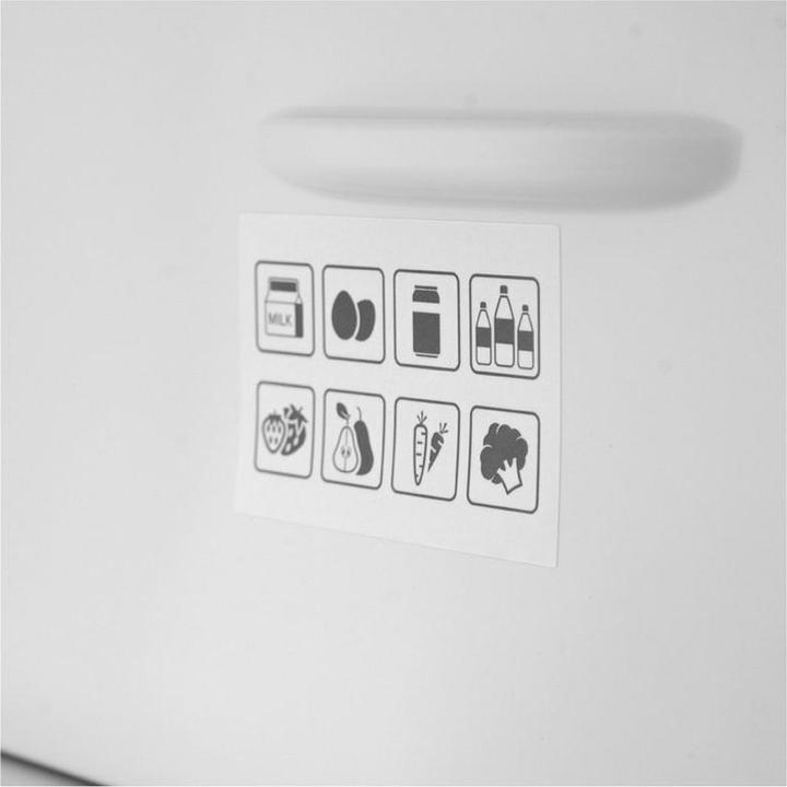 Immagine prodotto Kibernetik Multi porta (421 l)