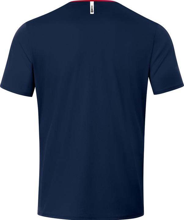 Immagine prodotto JAKO T-SHIRT CAMPIONE 2.0 SIGNORE (34)