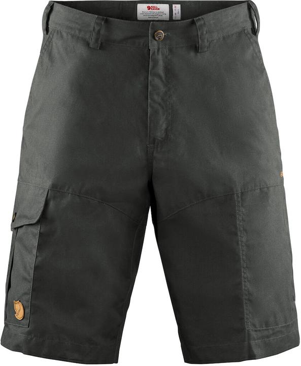 Produktbild Fjällräven Karl Pro Shorts (44)