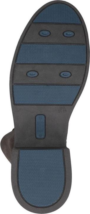 Actual product image Caprice Ankle boot (37)