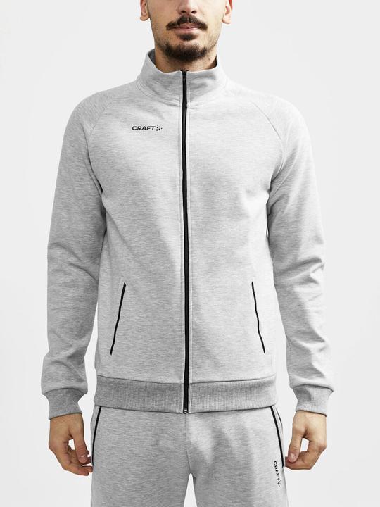 Immagine prodotto Craft Giacca Core Soul Full Zip M (4XL)