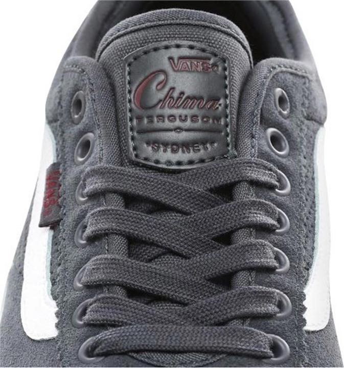 Immagine prodotto Vans Chima Pro 2 (42)