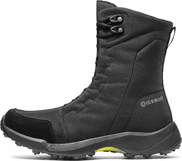 Actual product image Icebug AVILA3 W Bugrip (36)