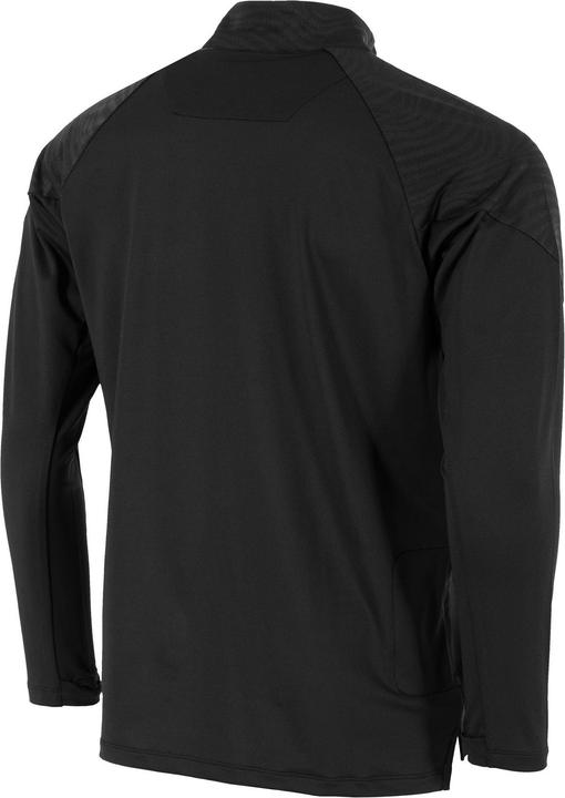 Produktbild Stanno Functionals Quarter Zip Top II (L)