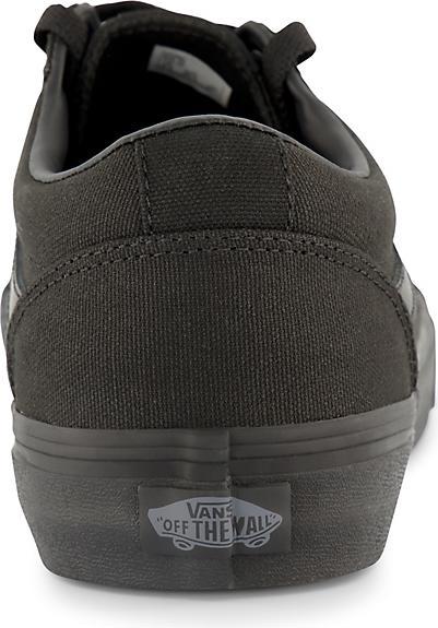 Actual product image Vans Ward Old Skool Men Sneaker (43)