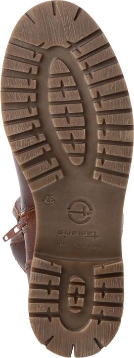 Actual product image Tamaris Ankle boot (38)