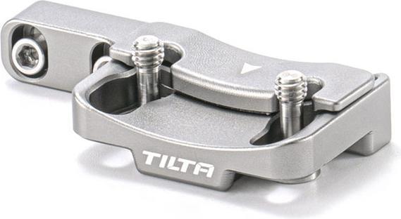 Image du produit Tilta Support de lentille à monture PL pour Sony FX3/FX30 (Cage Accessoires)