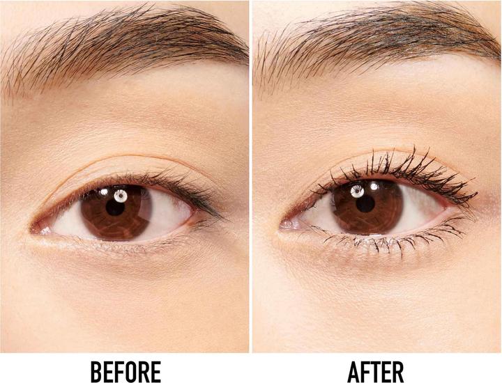 Image du produit Dior Diorshow (#090 Black)
