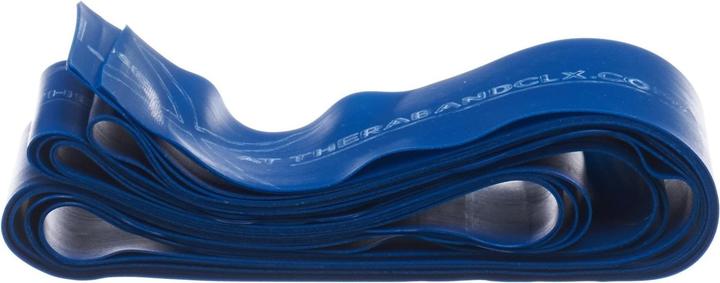 Immagine prodotto TheraBand Banda CLX (2 m, Extra strong)