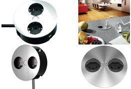 Produktbild Bachmann Twist