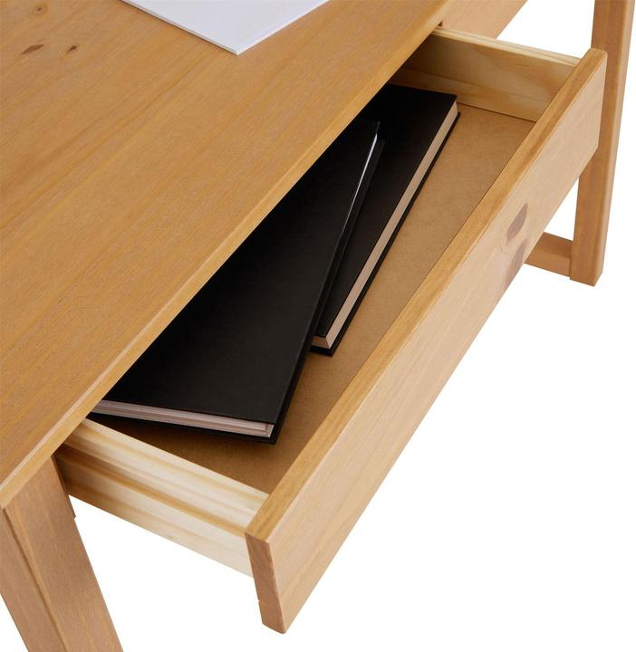 Actual product image IDIMEX Noah (110 x 54 x 75 cm)