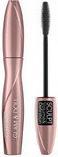 Actual product image Catrice Mascara Glam & Doll Sculpt & Volume 010 black (Black)
