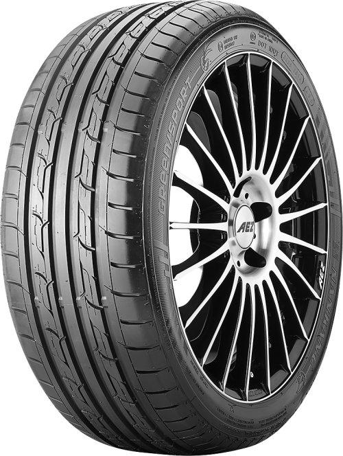 Nankang Green Sport Eco-2+ (185/65R15 88H)