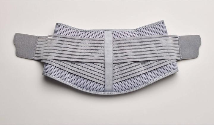 Immagine prodotto Futuro Rücken Bandage (L, XL)