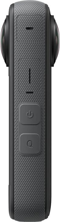 Productafbeelding Insta360 X3 Motorcycle Kit (30p, WiFi, Bluetooth, NFC)