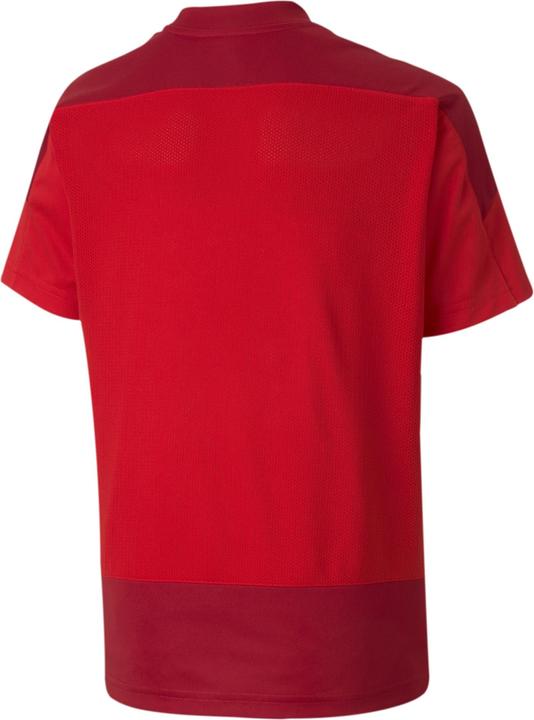 Produktbild Puma teamGOAL 23 TRG Jersey Jr-656569 (152)