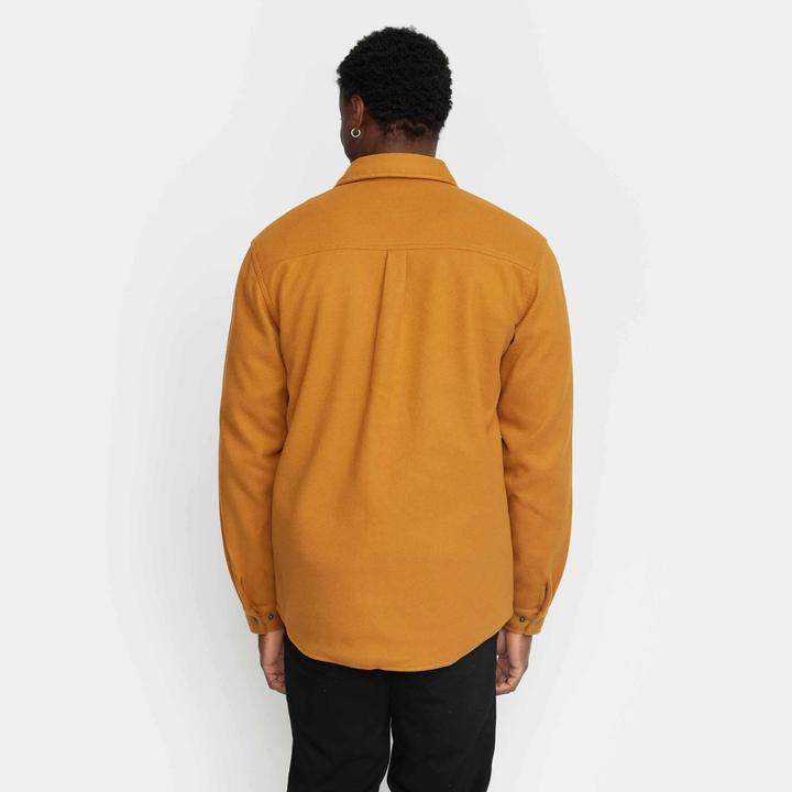 Immagine prodotto Revolution Camicia (XL)