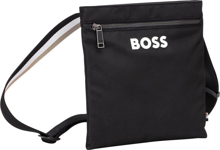 Actual product image BOSS Umhängetasche Catch 3.0 Envelope L