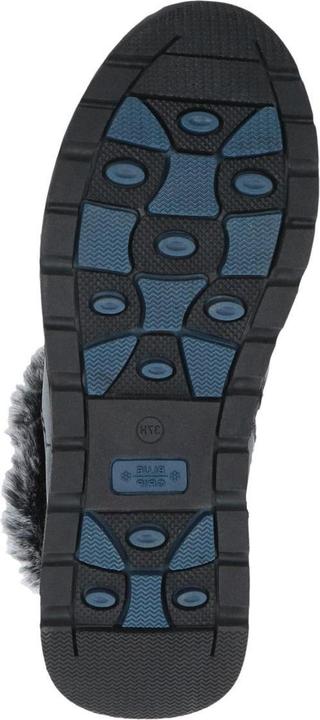 Actual product image Caprice Ankle boot (38)