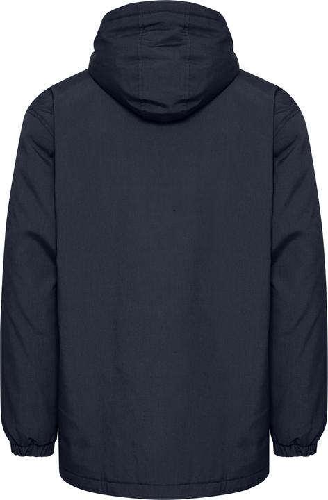 Image du produit Solid SDGaben Utility - Veste Otw - 21107827 (S)